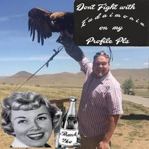 Meet your Posher, Sean matthew